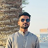 arshad_adam_55