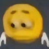 user_75854