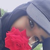 ahmedovvaa