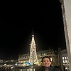 Adi_archer7
