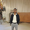 haseeb-ali-1