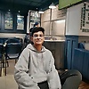 saadaftab09