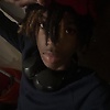 ethan_51434
