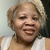 AuntieRo