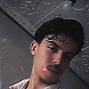 amirraouf18