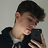 lev_93582