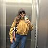 sunnysoul44