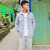 rido_44801