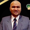 Nazriehsan