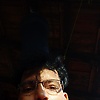 Nitin_28599