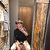 jacob_74943