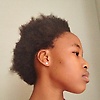 thato_53482