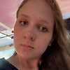 saorsha_26959