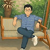 senior_75416