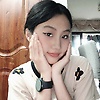 larry_53655