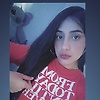 nicol_39903