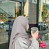 bosyjamal_12121