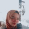 samah_79464