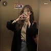 moony_m