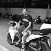 mohamed_habti