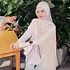 rani_19669