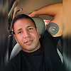 mikeluiz_46683