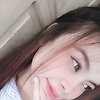 nabila_70675
