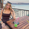 kamila_69119