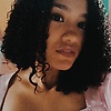 userestrel_58819