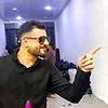 mohamad_56823