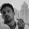 adam_26526