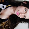 user_317630