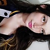 user_85041