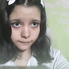 daniela_41383