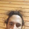 kesha_16514