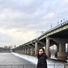yanieee_20097