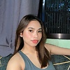 rose023