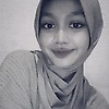norsy_nora
