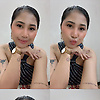 christy_panuntyas