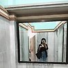 abigail_92734