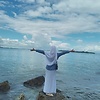 syeraa_