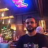 zakaria_15445