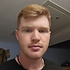 ScottishMando