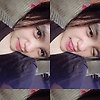 allya_84851