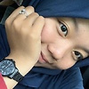 zahra_78274