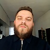 guitarplayer93
