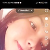 lilyy_32821