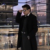 7richie7