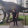 eric.rg