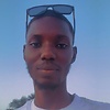 Abdoulie.sarr
